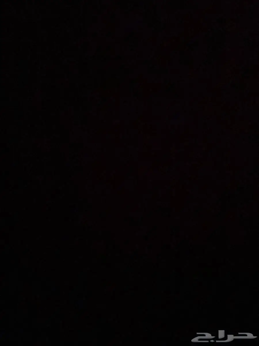 يوجد خبز للأغنام للعلف 0