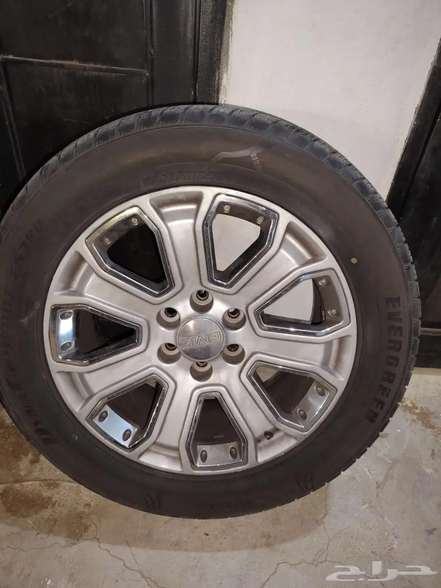 جمس جنوط جمس 2
