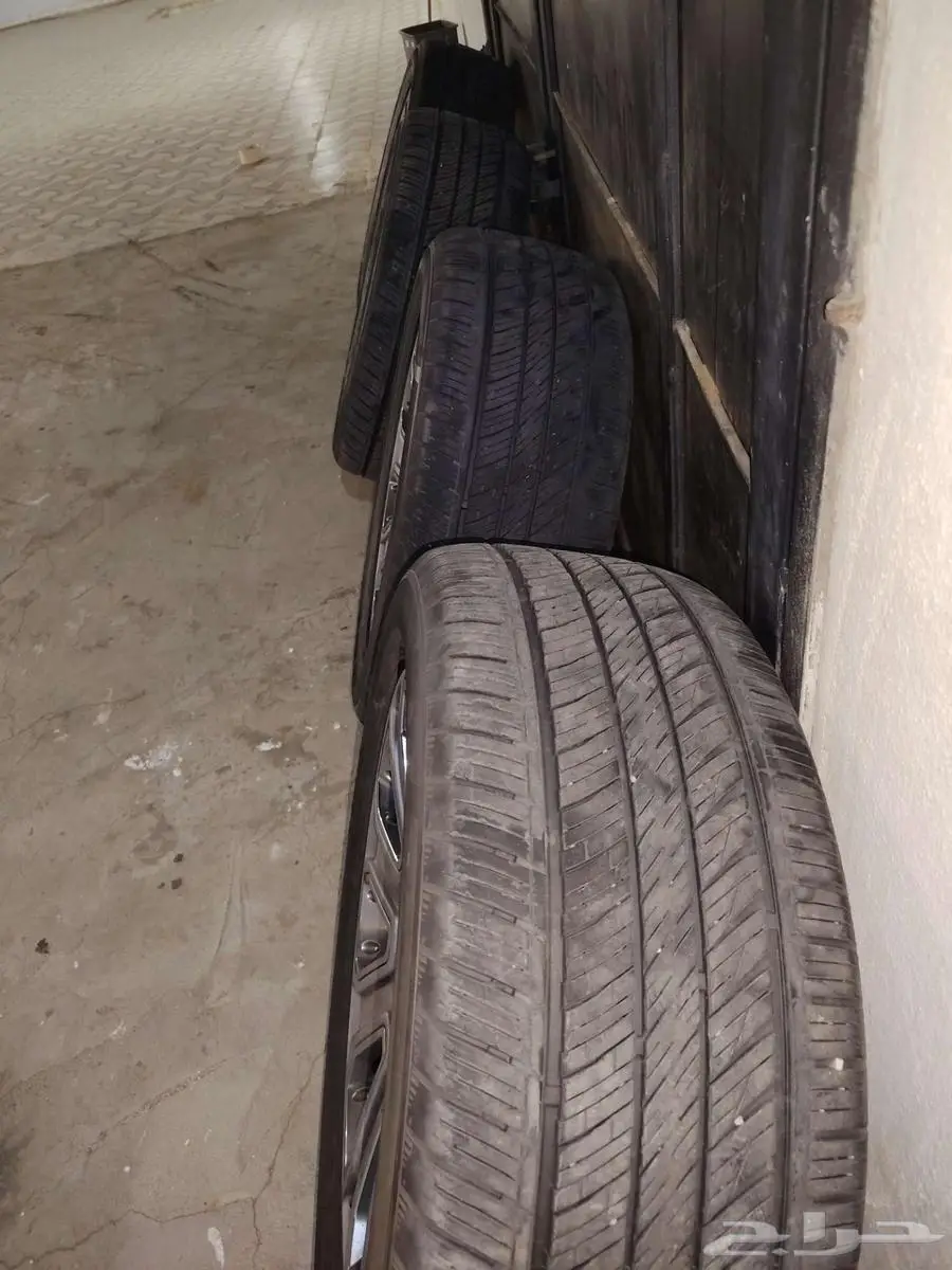 جمس جنوط جمس 3