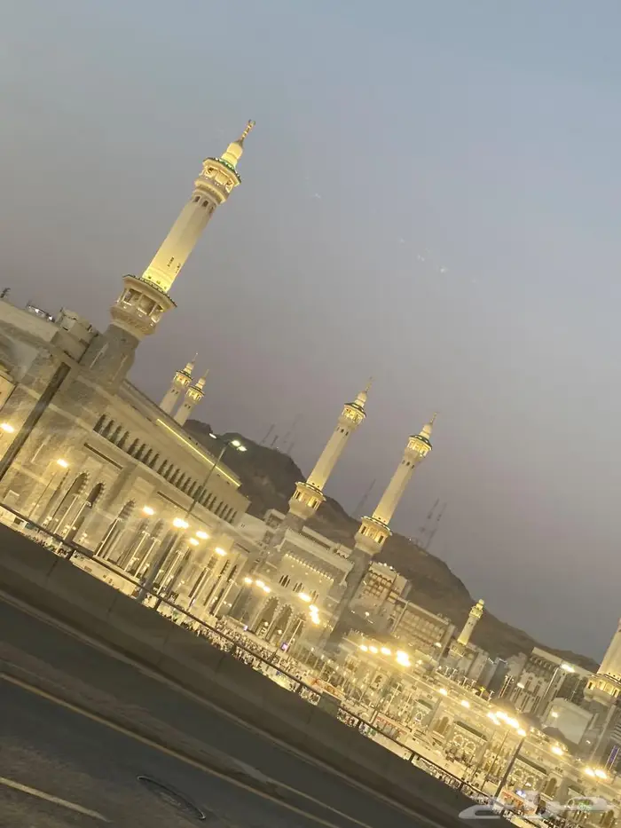 مقاول معماري وأسعار تنافسيه 0