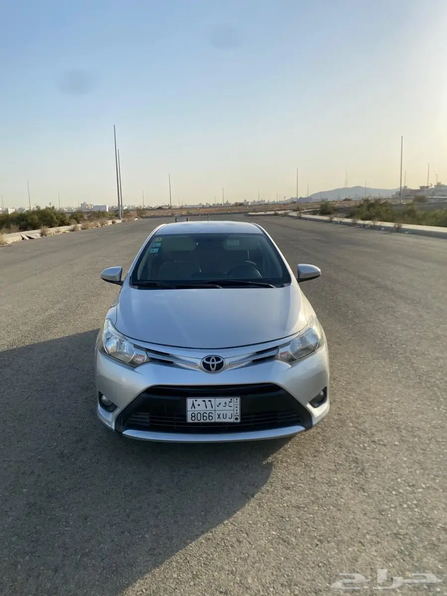جدة 3