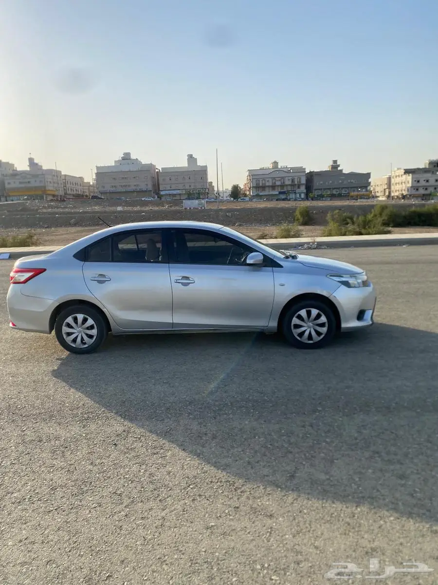 جدة 2