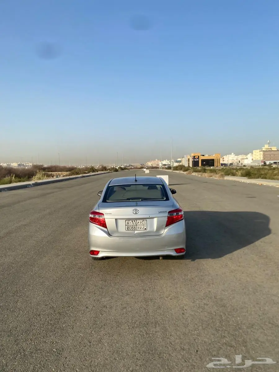 جدة 1
