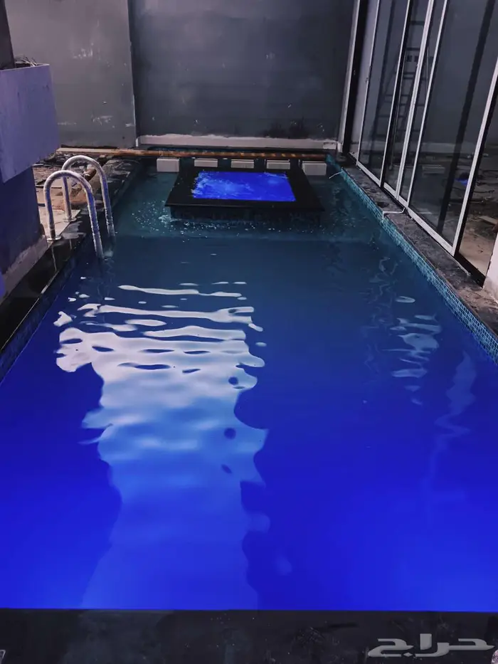 مسابح وأجهزه مسابح 1