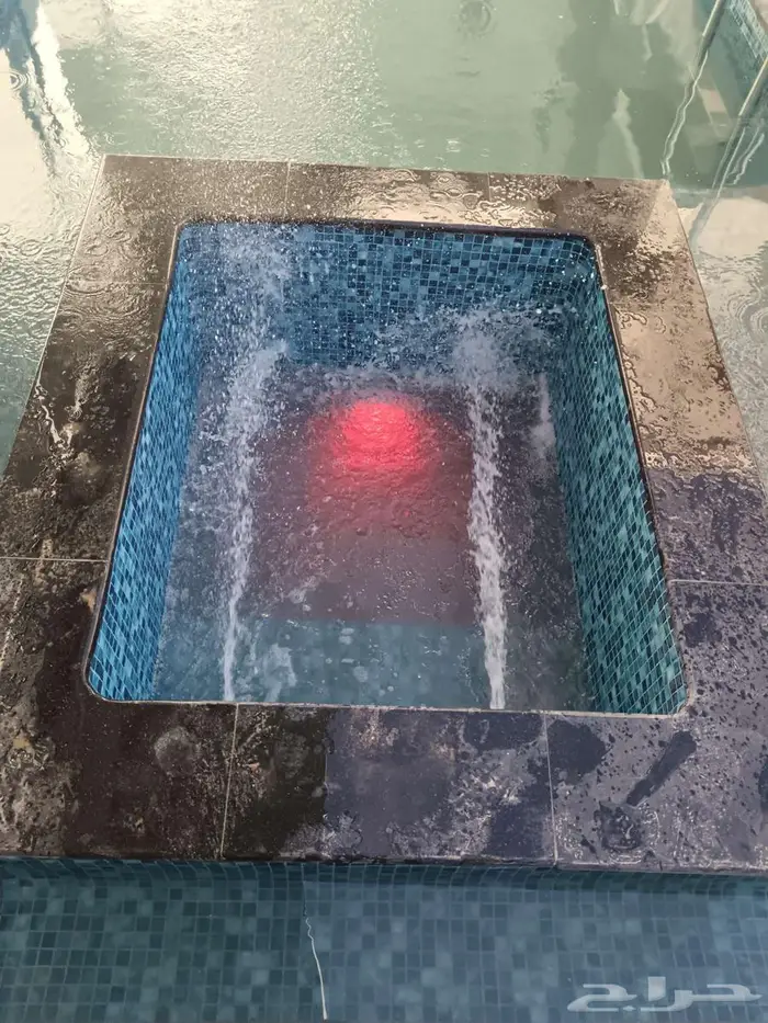 مسابح وأجهزه مسابح 2