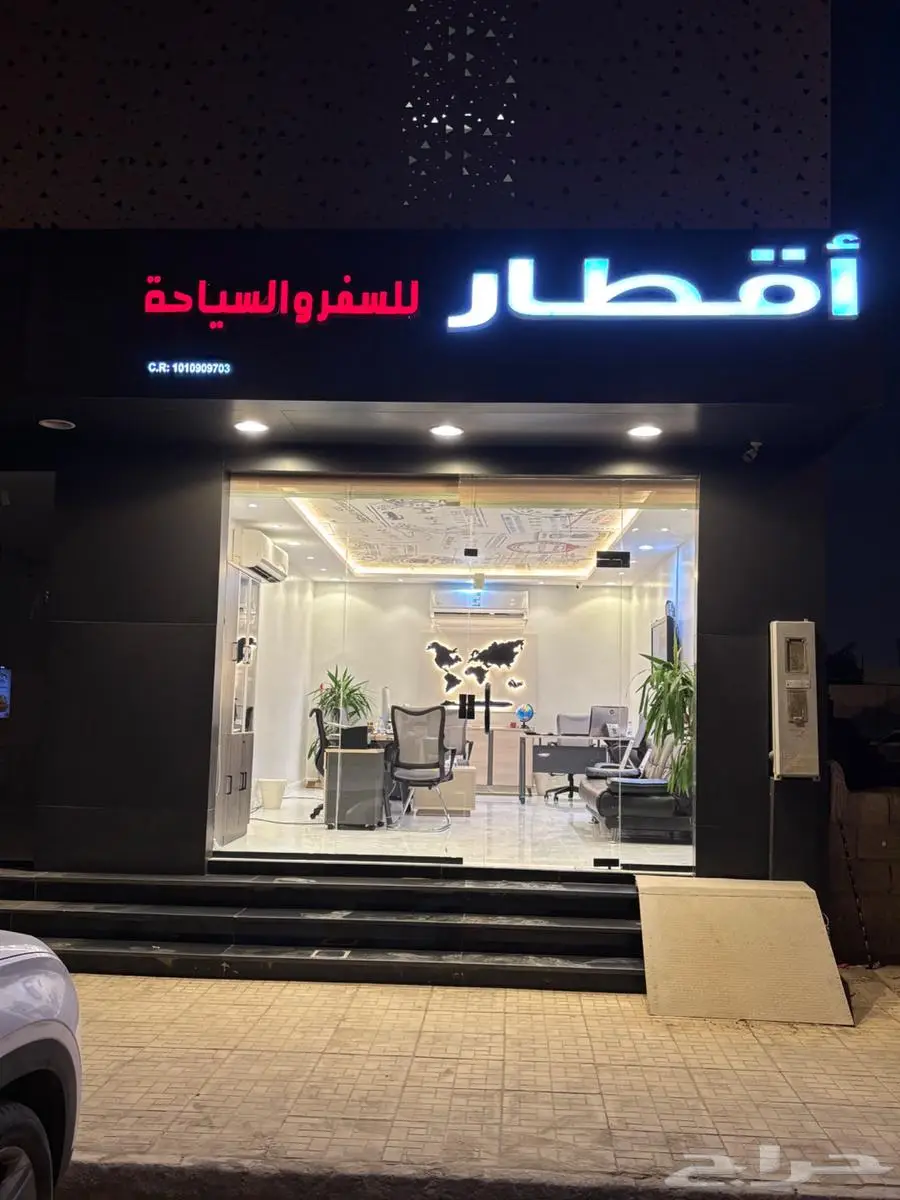 تاشيرة شنغن اوروبا امريكا كندا استراليا 0
