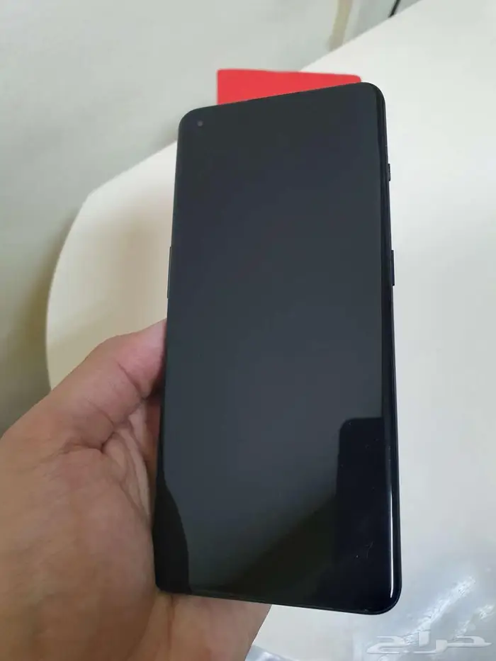 ون بلس 10 برو 5G نظيييف 2