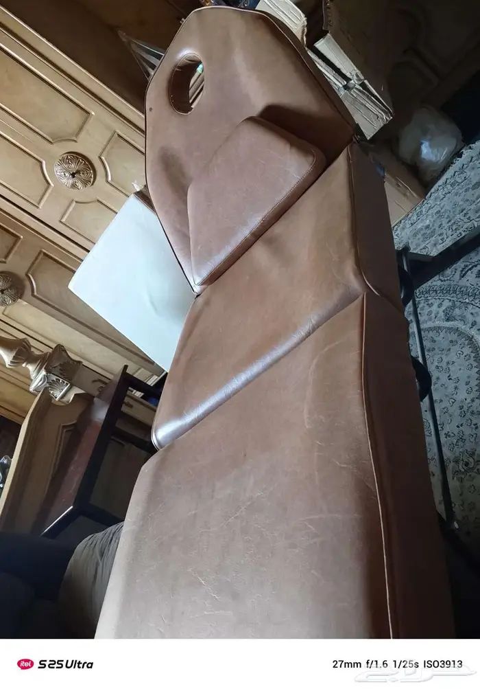 اسرة مساج للبيع 1