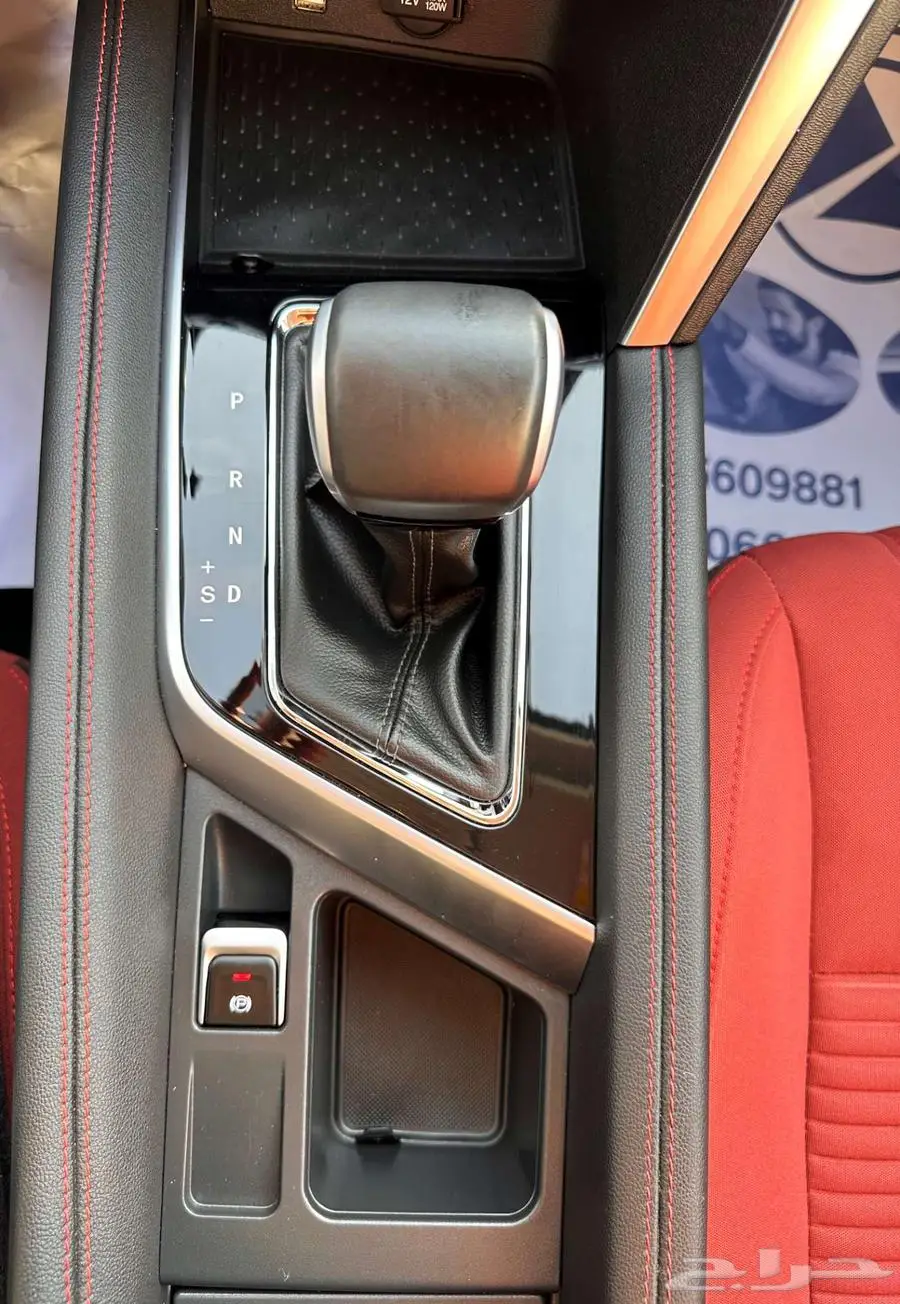 بايك X35 2025 17