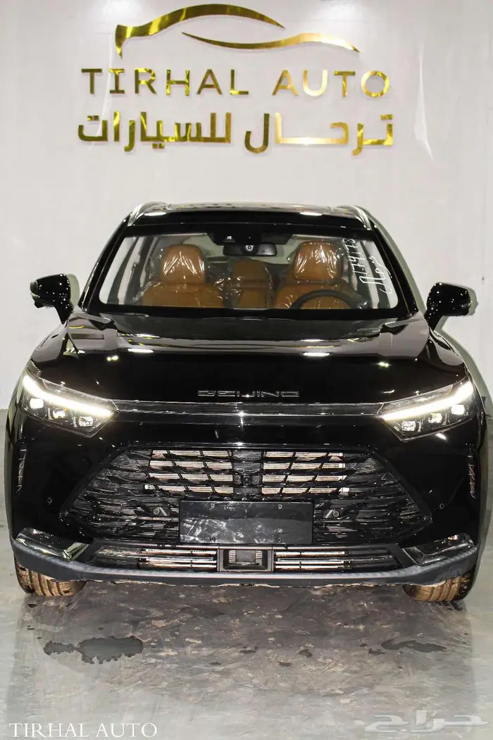 بايك X7 اونر فل كامل موديل 2024 كاش وتقسيط 22