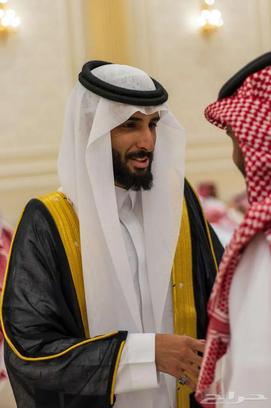 مصور مناسبات وزواجات تصوير احترافي بأسعار مناسبة 3