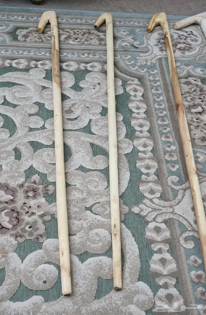 عصي عتم كفو وعكاكيز عتم 2