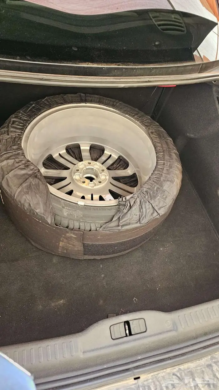 بيجو RCZ موديل 2013 6