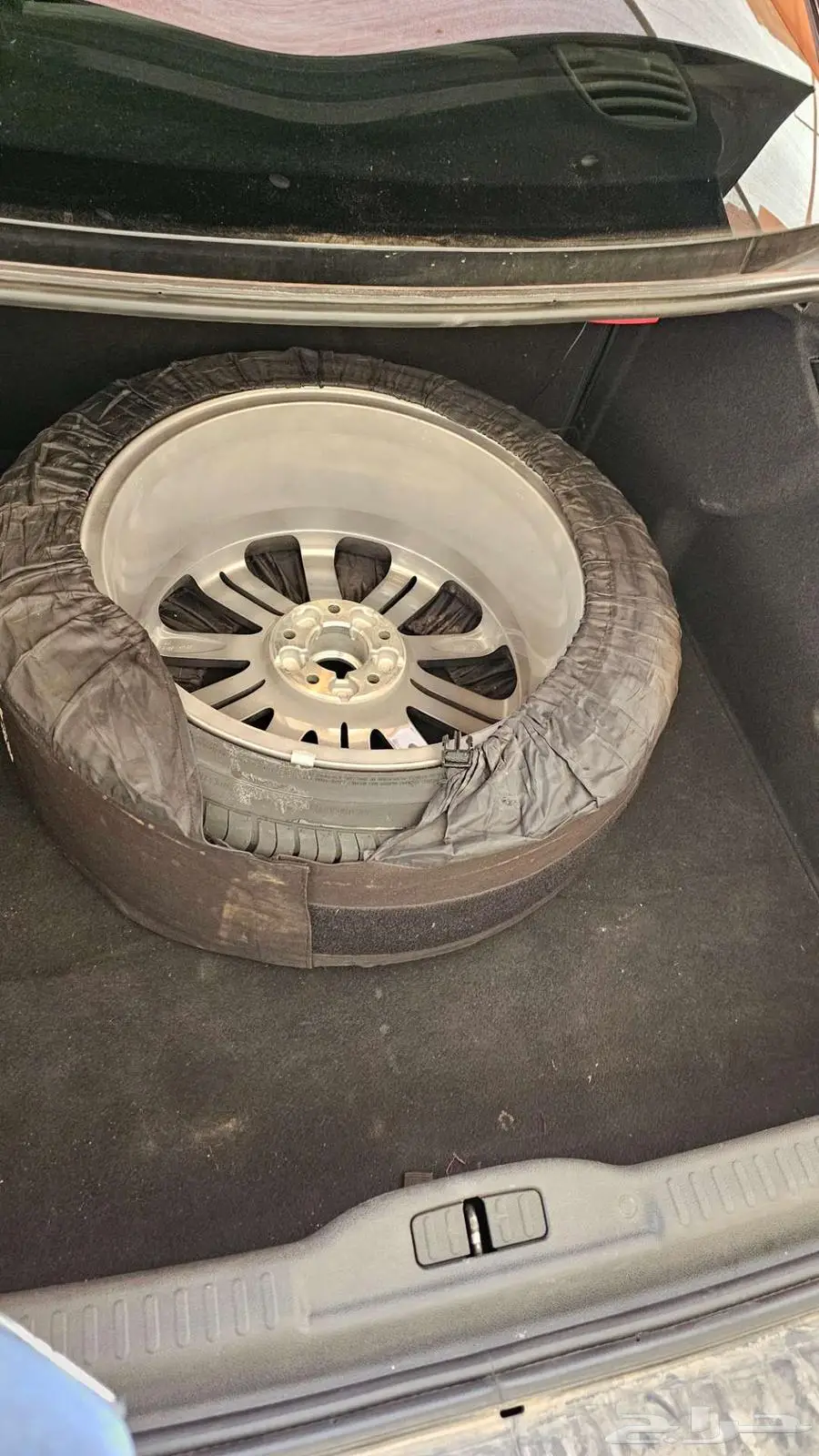 بيجو RCZ موديل 2013 6