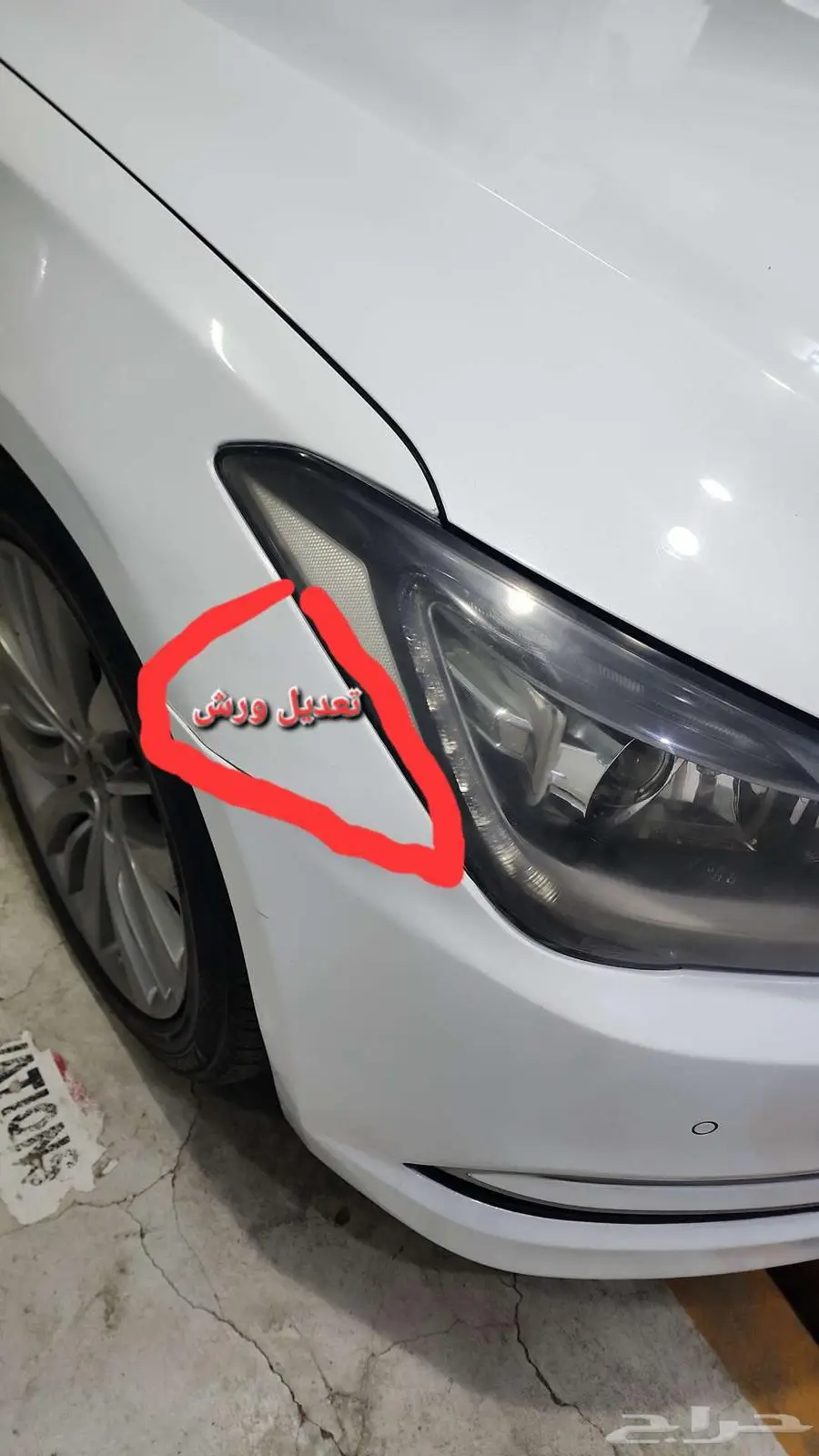 جنسس 4