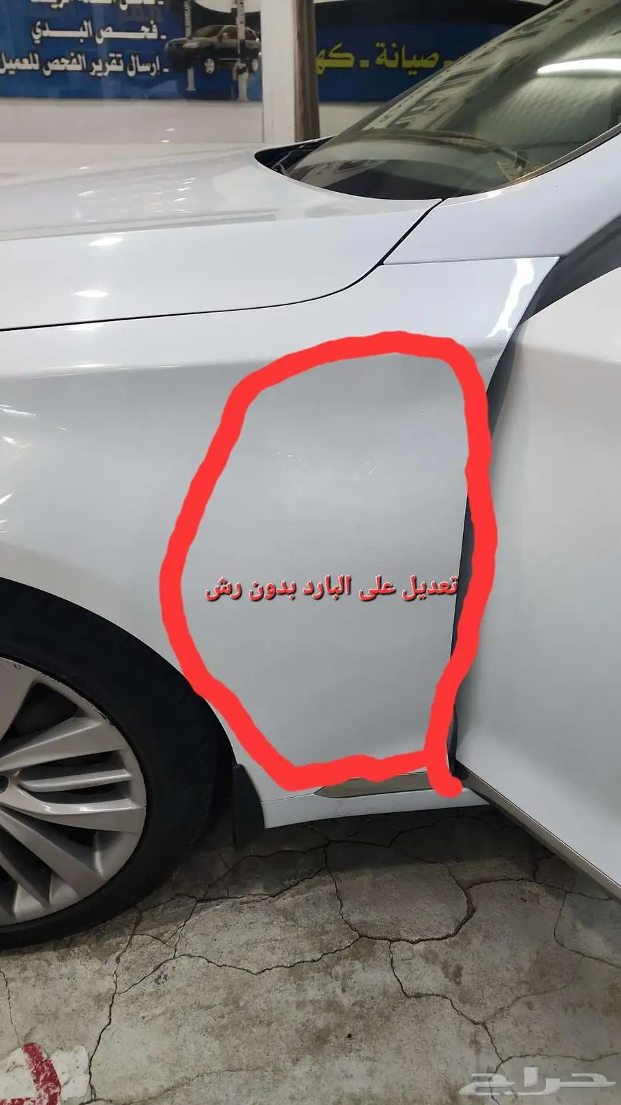 جنسس 0