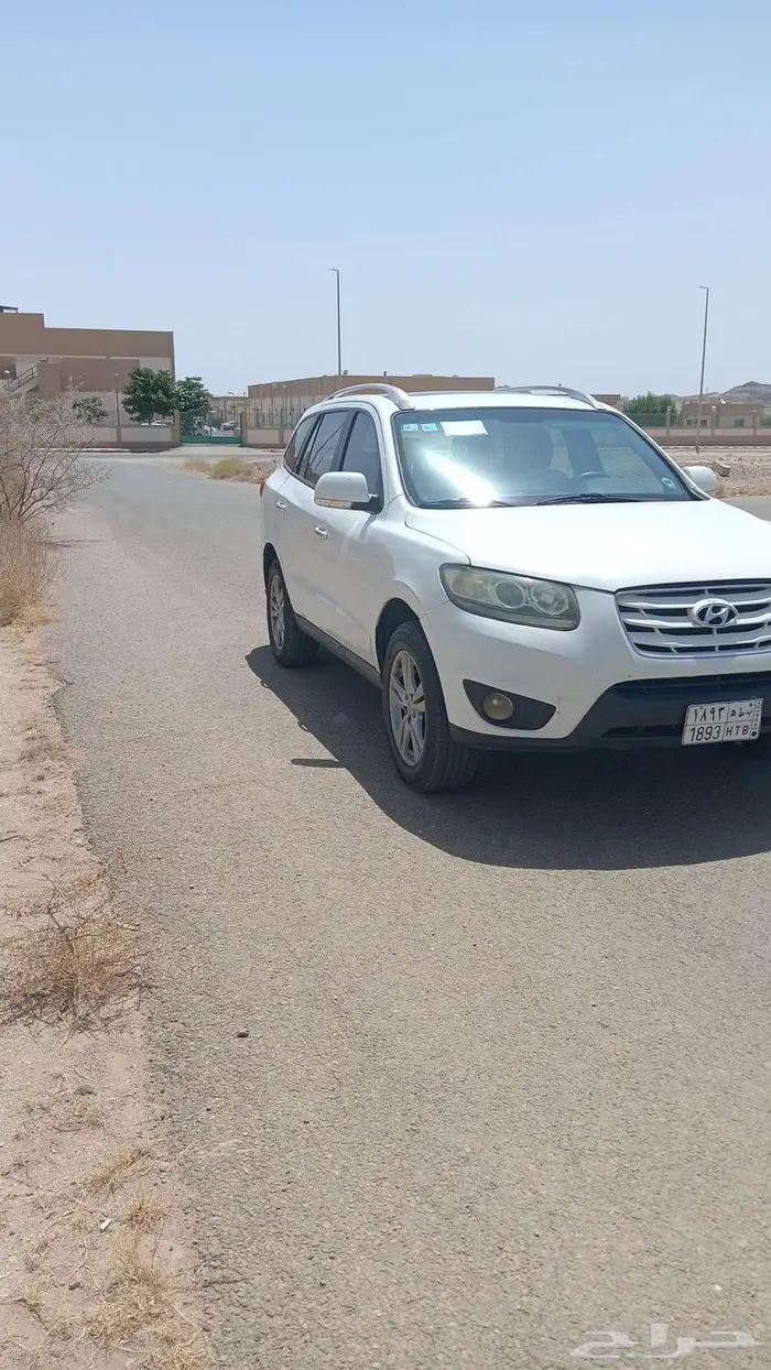 سنتافي 2012 0