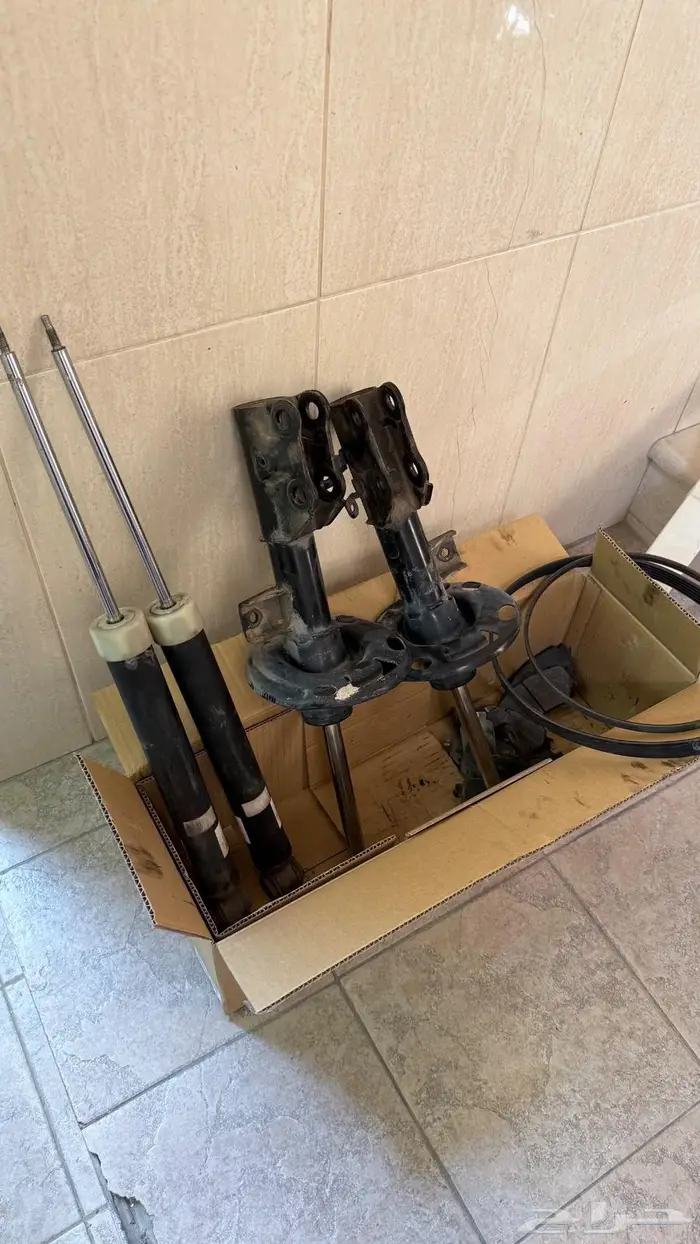 جامبينات وقماشات مازدا 0
