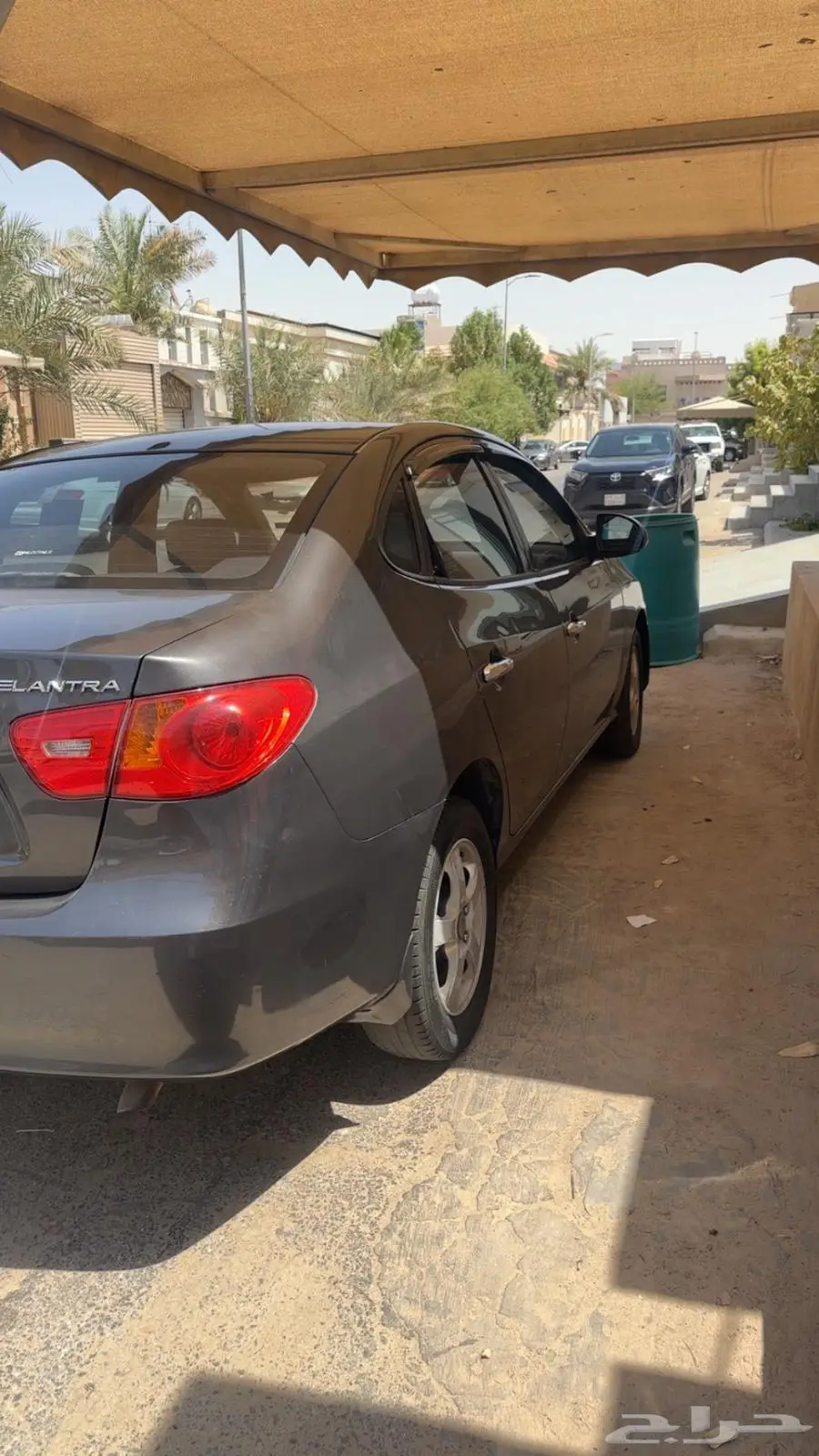 انترا 2