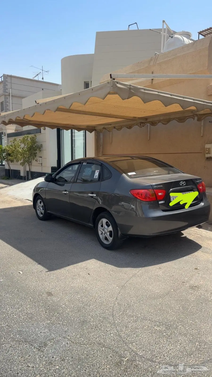 انترا 0