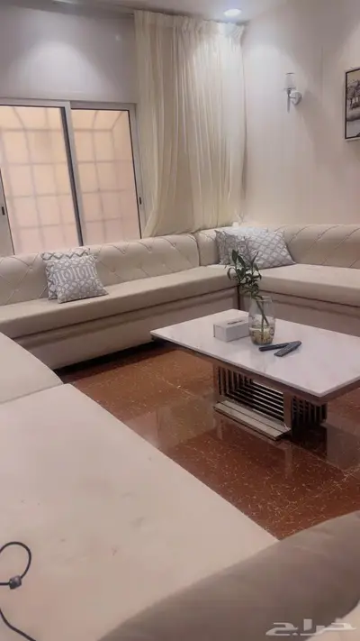 كنب 1