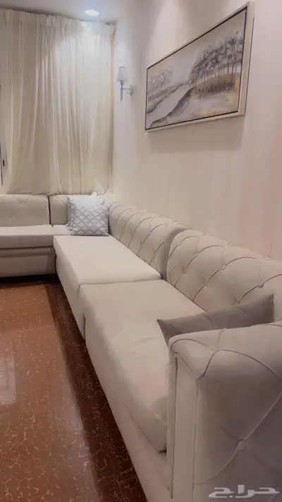 كنب 0