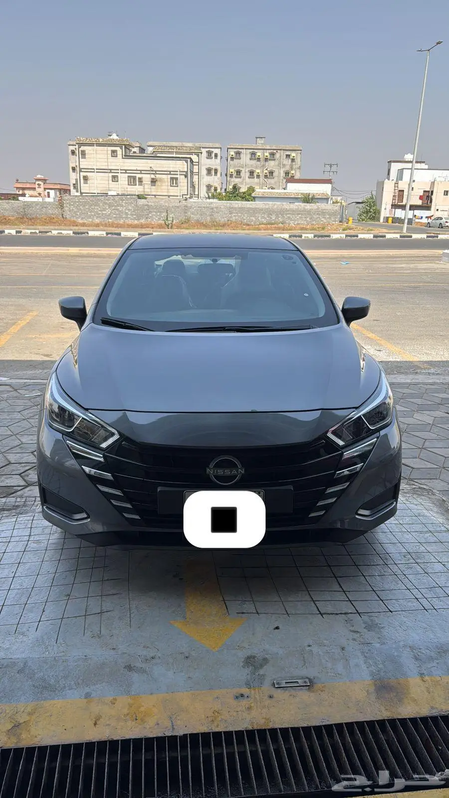 صني شكل الجديد 0