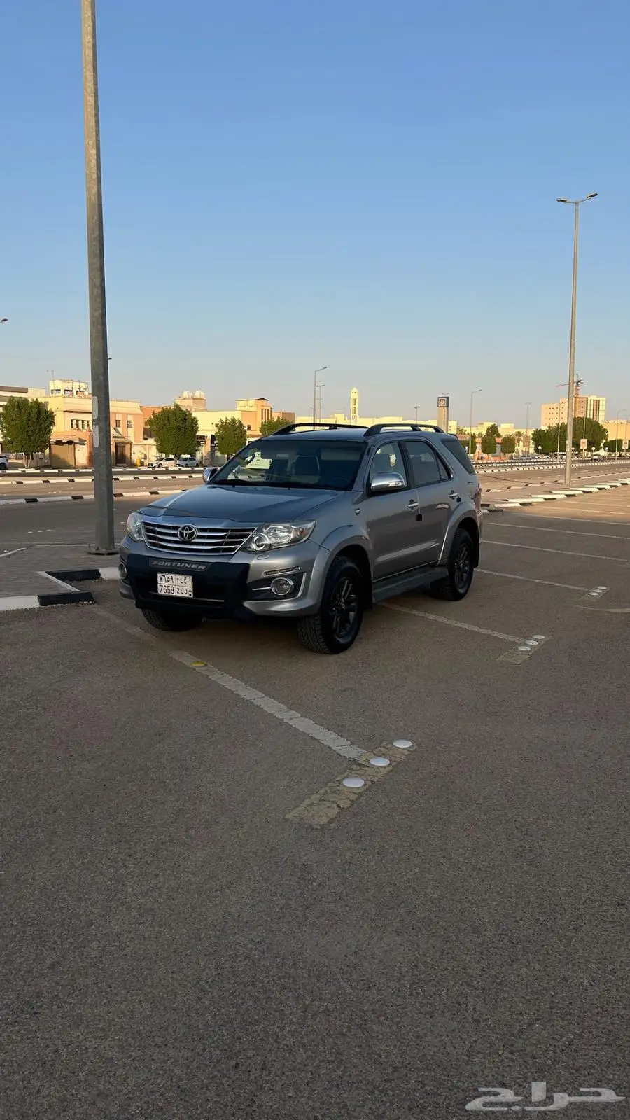 فورشنر 2015 فل كامل 6 سرندل 0