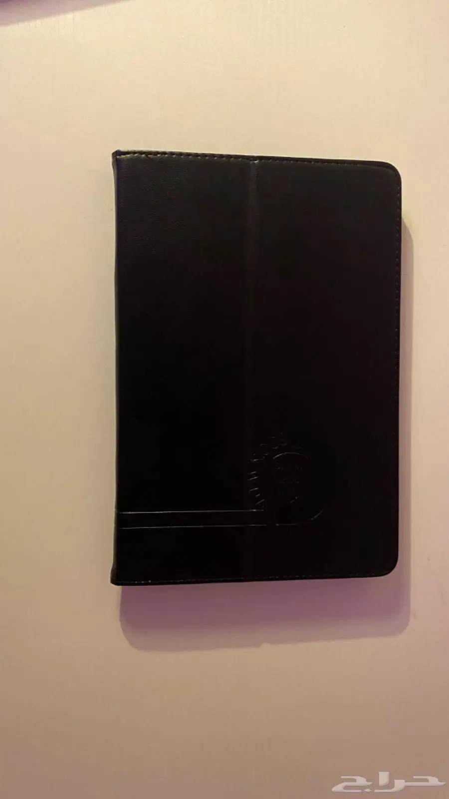 للبيع تابلت هواوي t5 MediaPad 3
