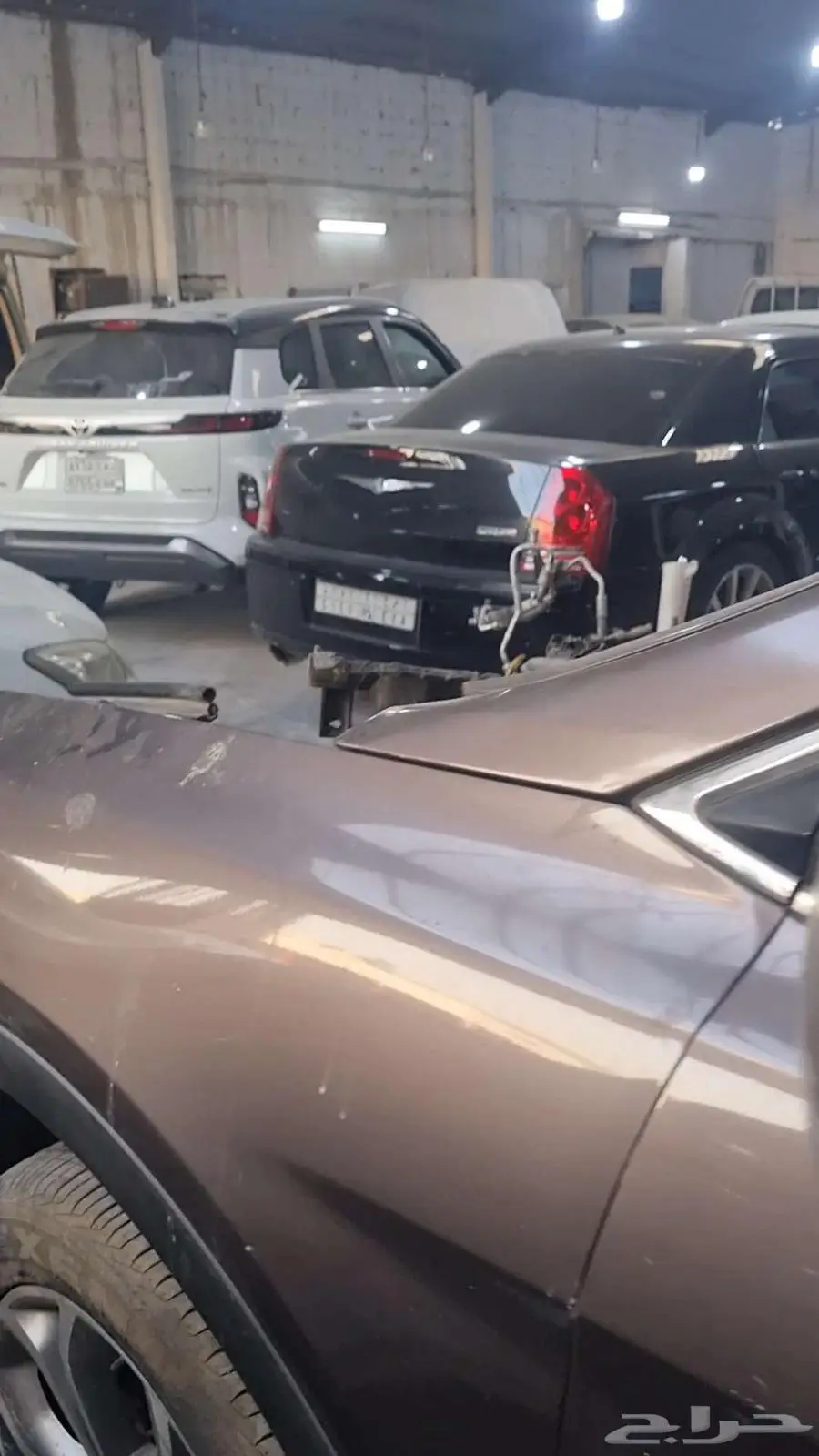 هونداي سنتافي 2015 0