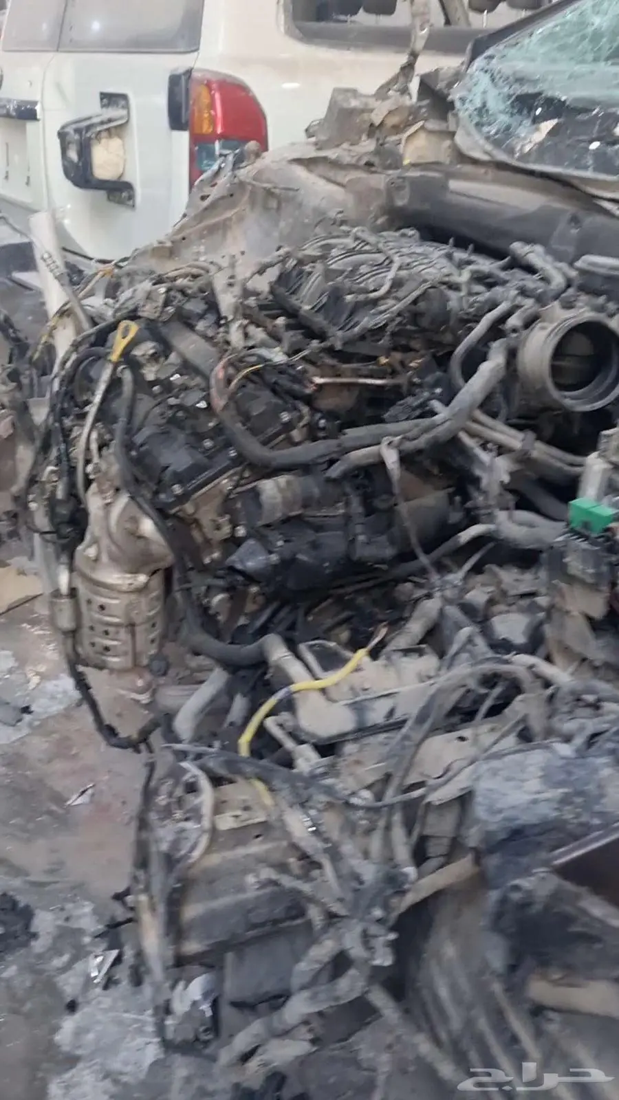 هونداي سنتافي 2015 7
