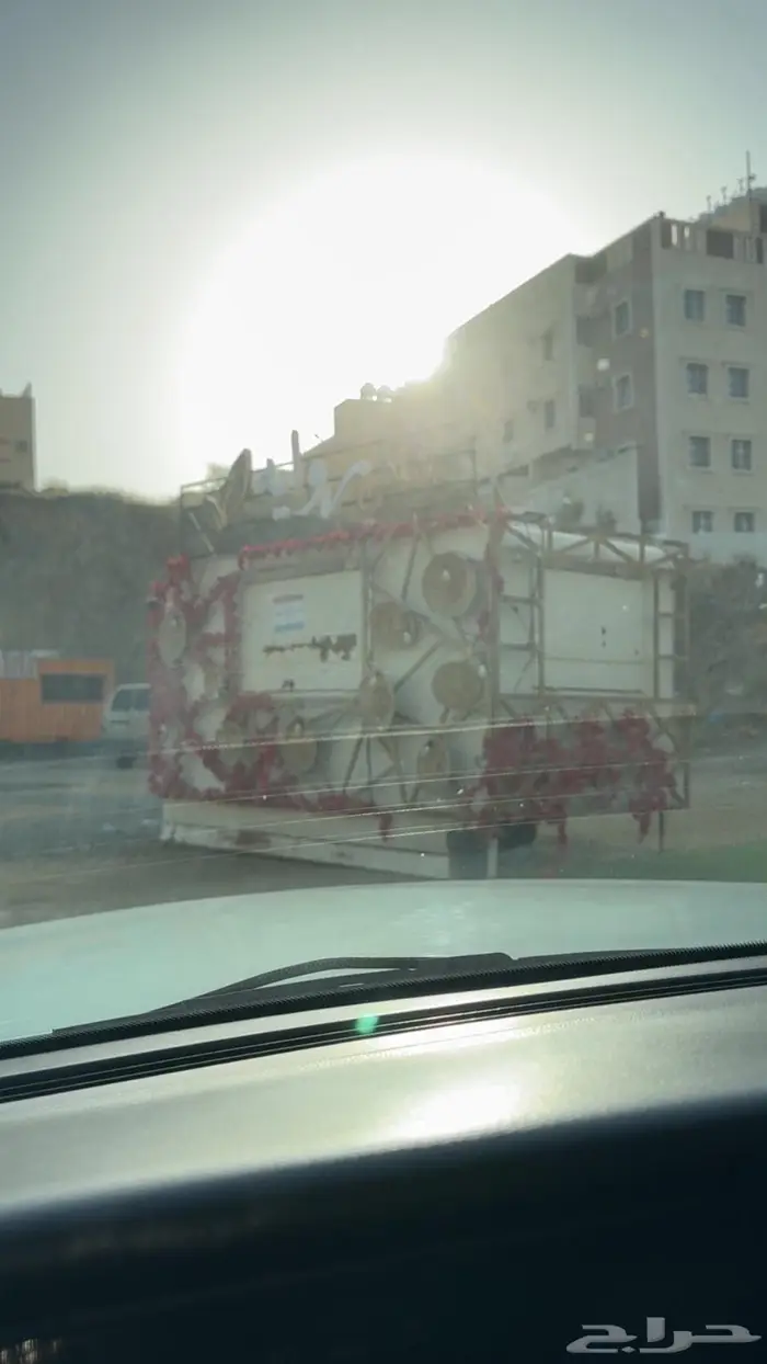 فود ترك 2