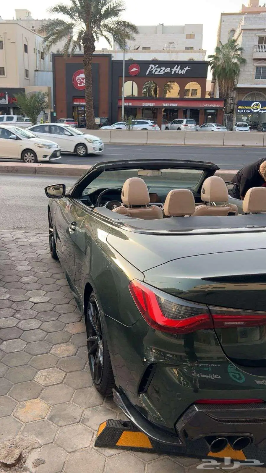 تاجير سيارات فخمة vip بأفضل الاسعار 19