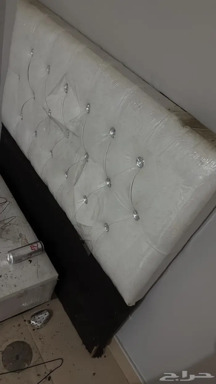 اثاث - جدة - حي السلامة - شارع طارق بن موسى 2