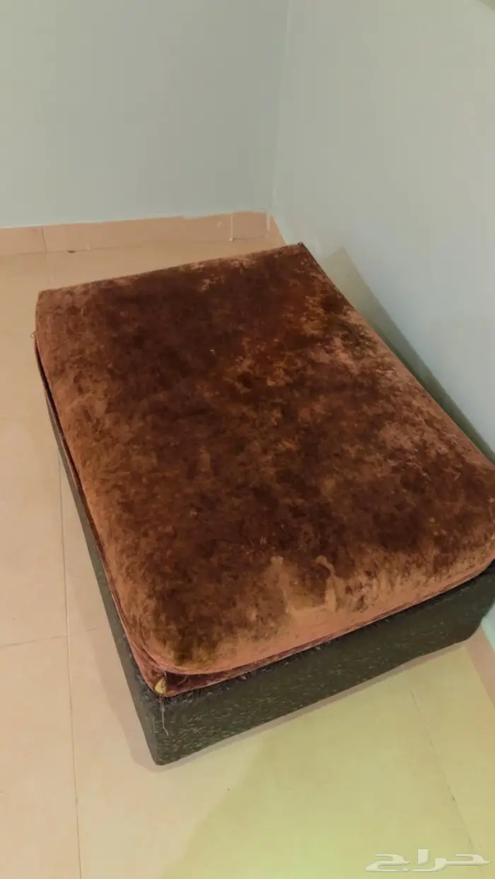 اثاث - جدة - حي السلامة - شارع طارق بن موسى 4