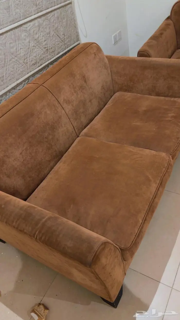 اثاث - جدة - حي السلامة - شارع طارق بن موسى 7