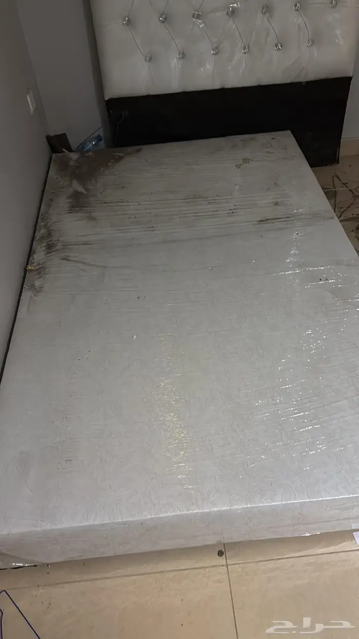 اثاث - جدة - حي السلامة - شارع طارق بن موسى 1