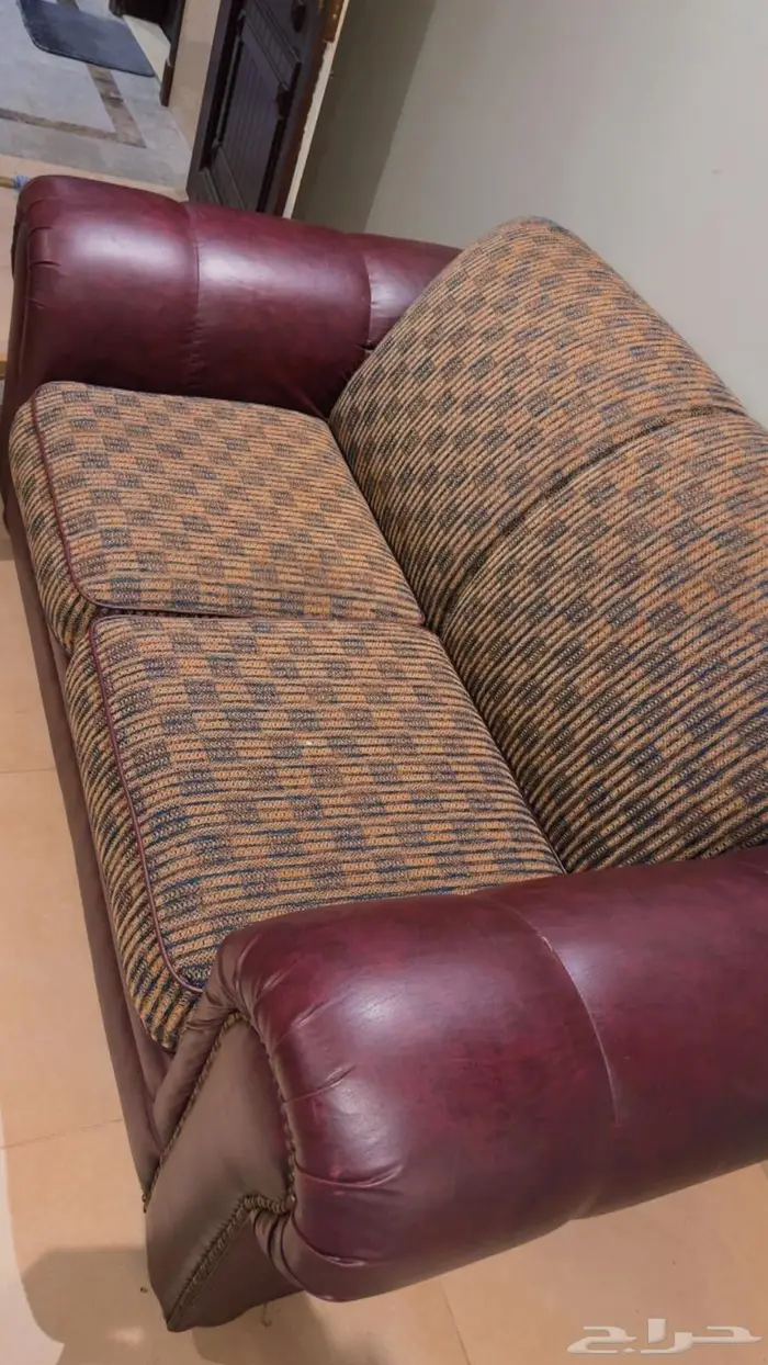 اثاث - جدة - حي السلامة - شارع طارق بن موسى 9