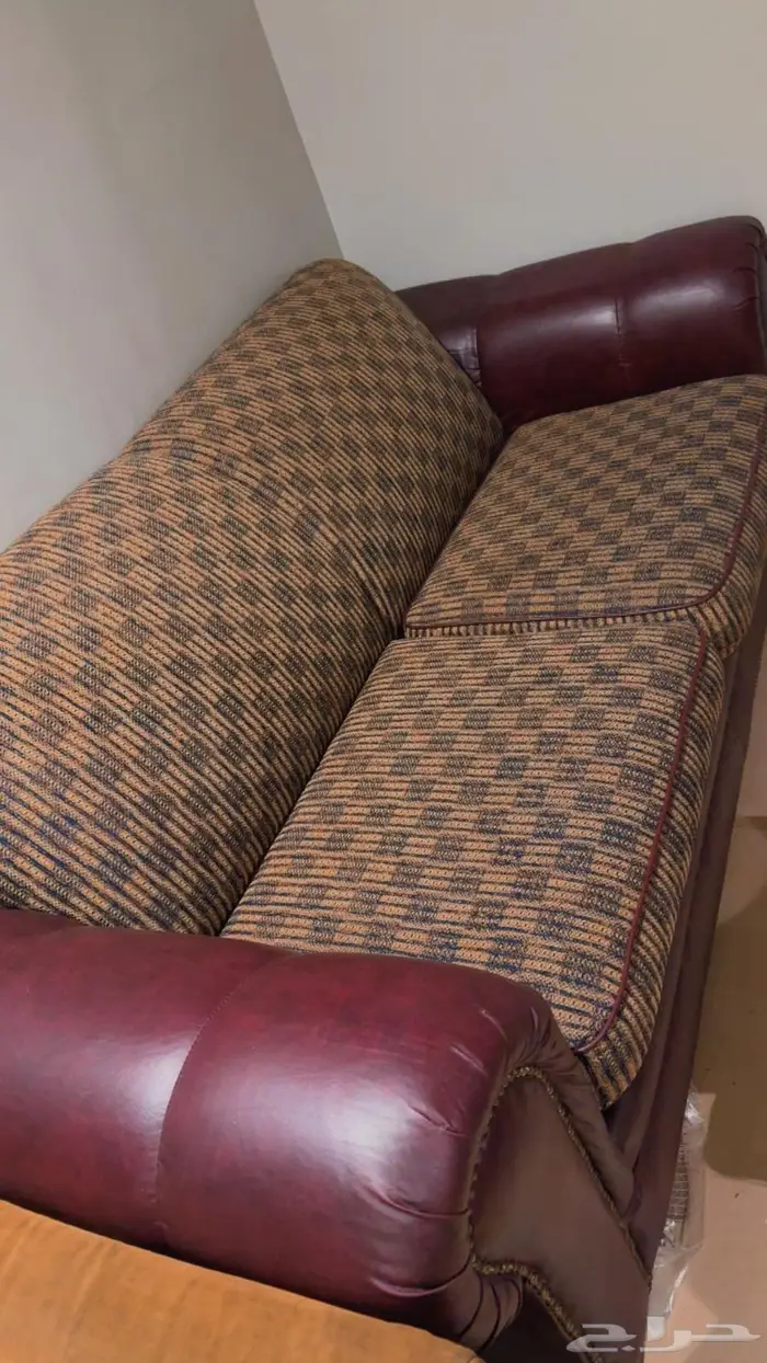 اثاث - جدة - حي السلامة - شارع طارق بن موسى 8