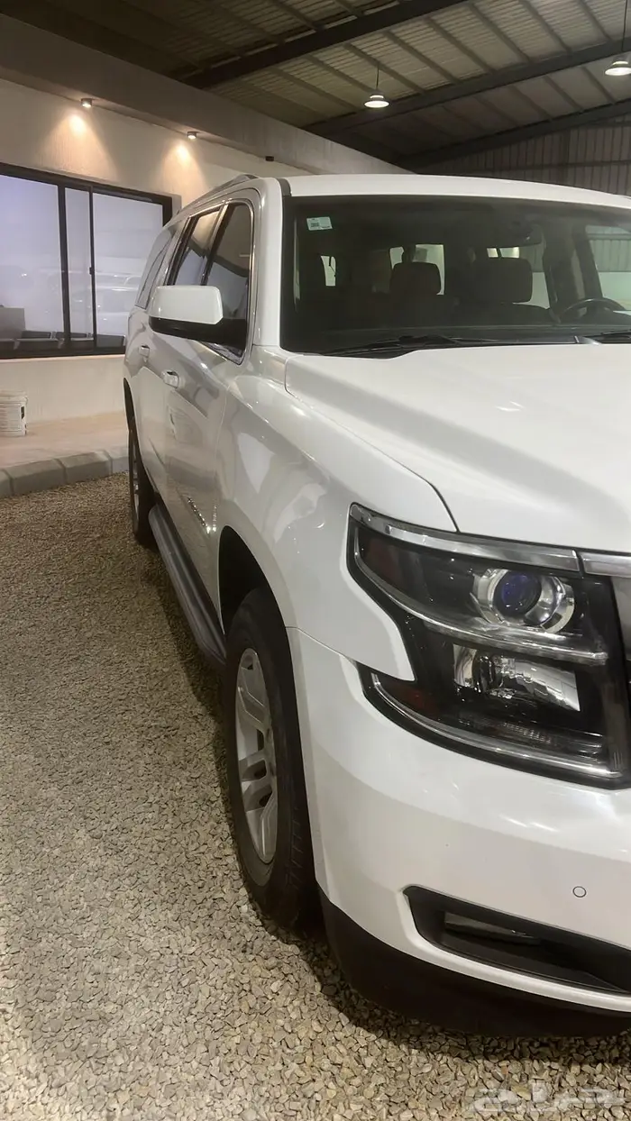سوبر 2015 ال اس 1