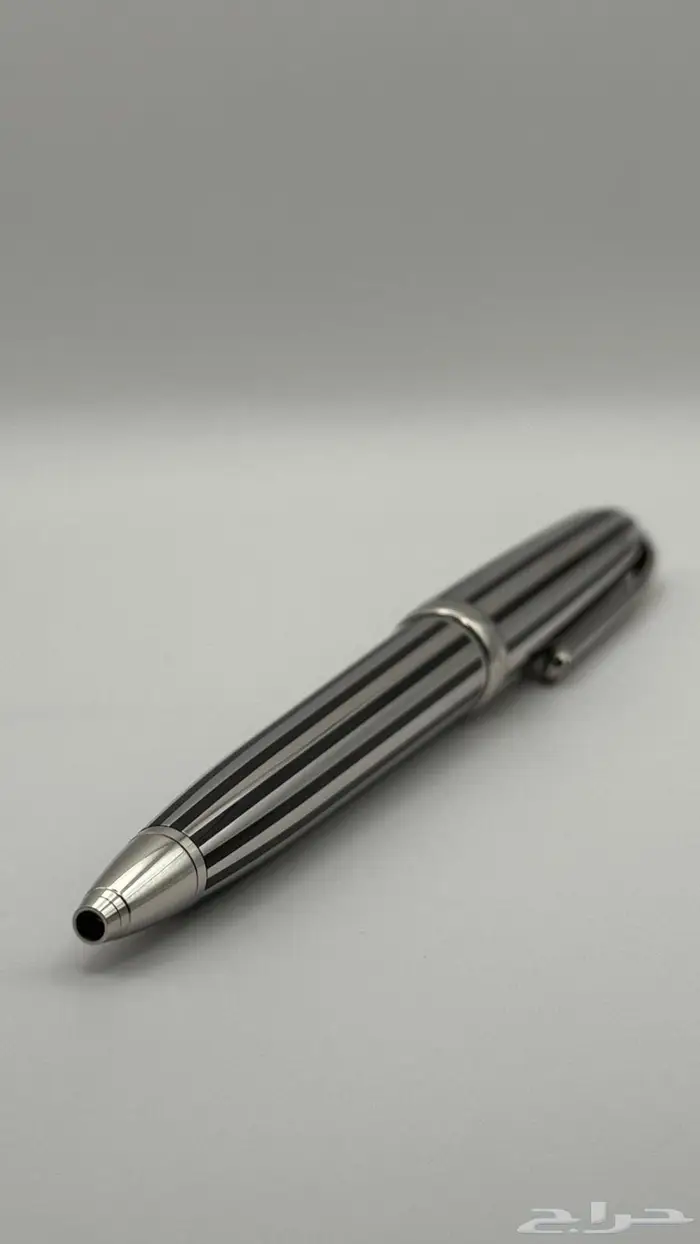 قلم لويس كارتير ليميتد ايدشن 6