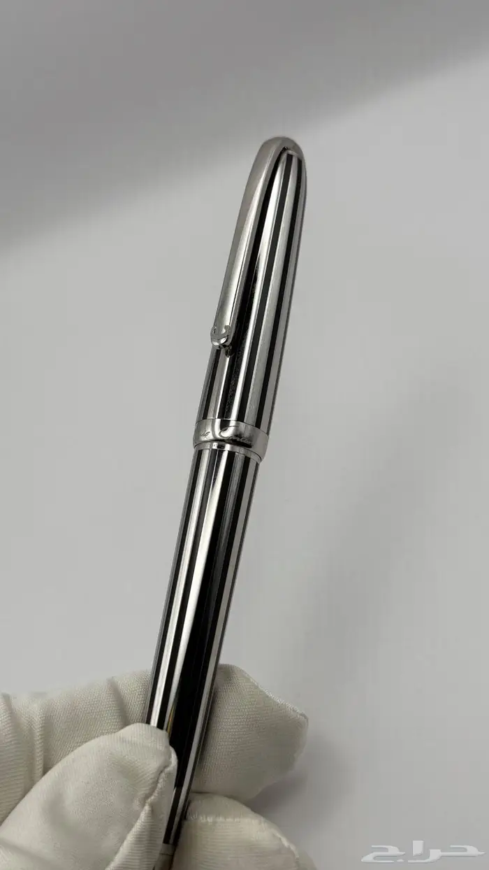 قلم لويس كارتير ليميتد ايدشن 9