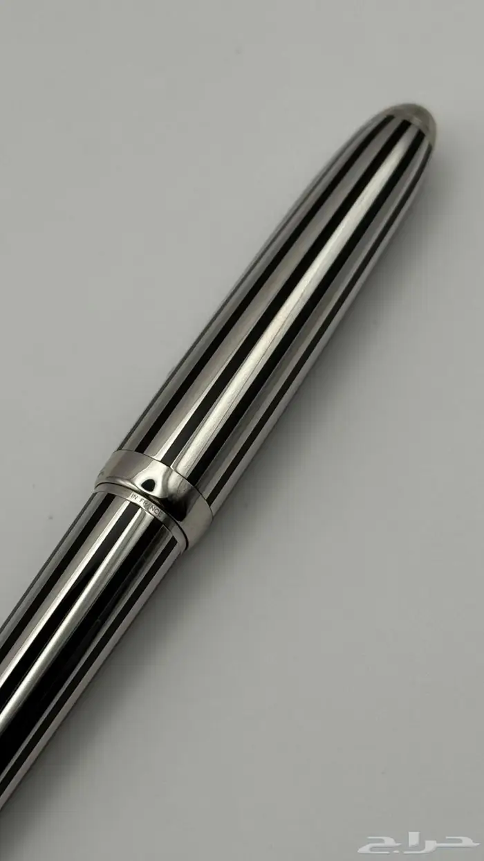 قلم لويس كارتير ليميتد ايدشن 4