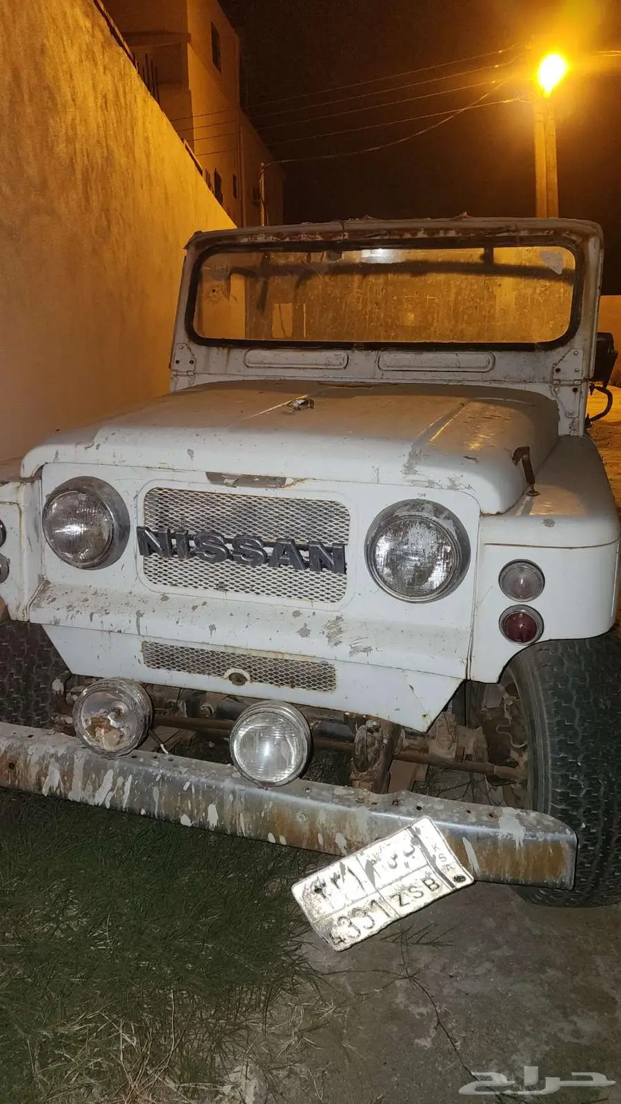 محافظة بلجرشي. 4