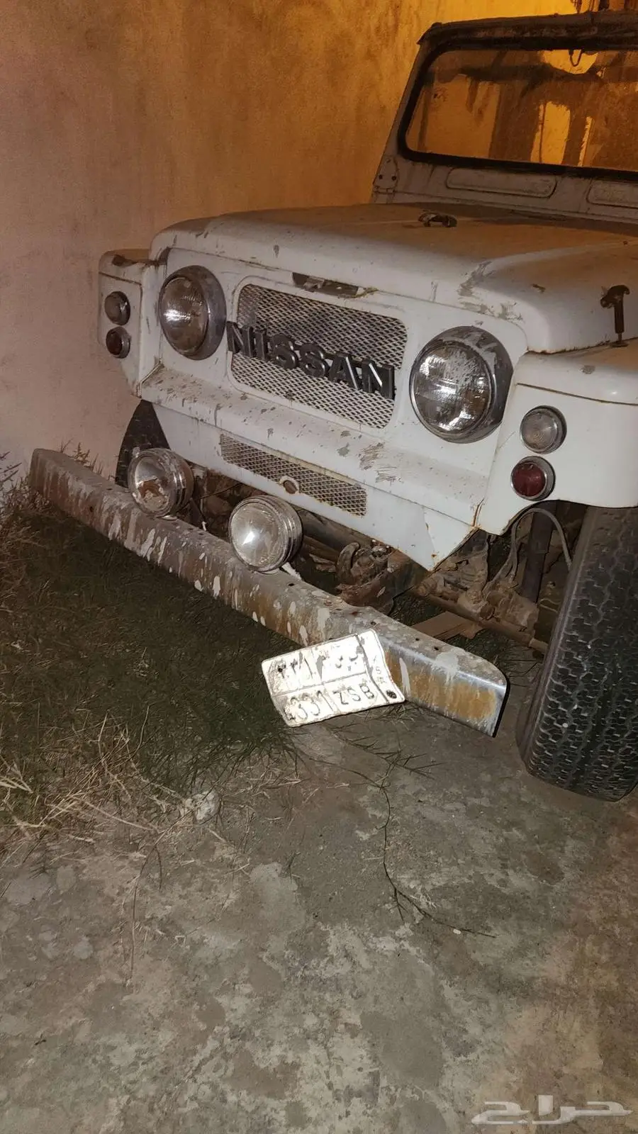 محافظة بلجرشي. 3