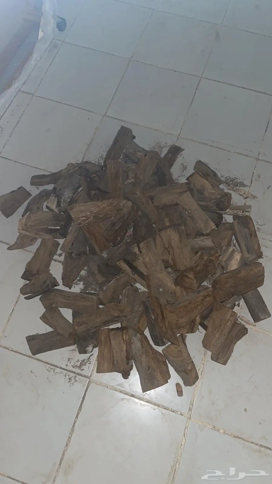 عفش للبيع المستعجل. 2