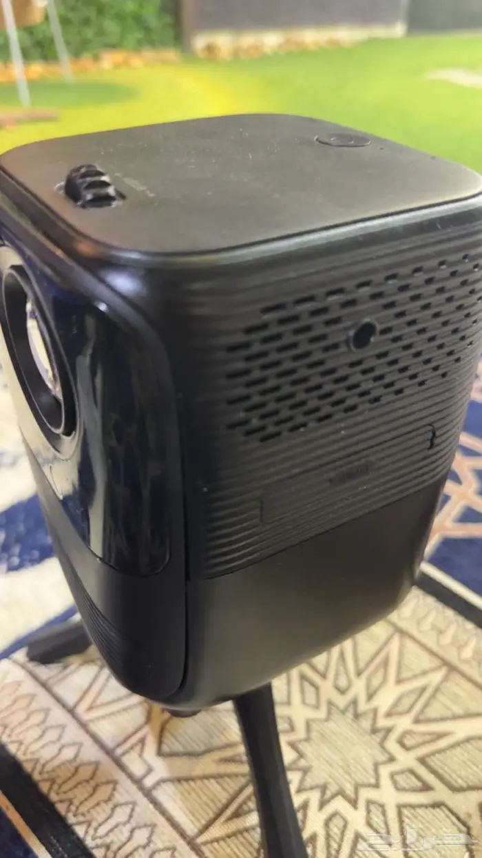 جهاز برجكتور ( بروجكتور ( للبيع 1