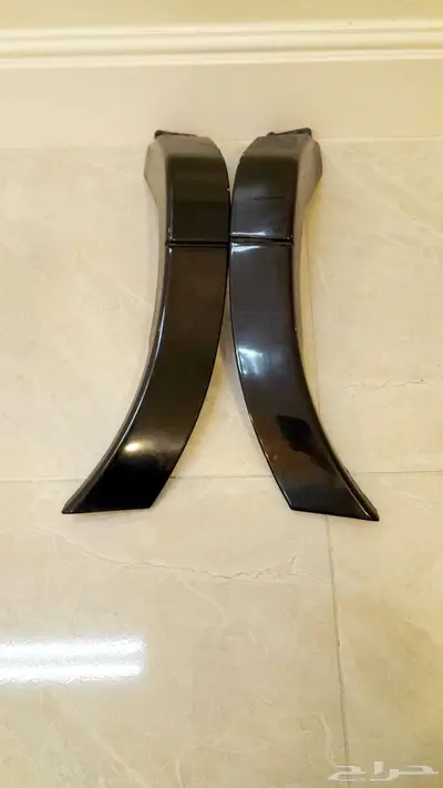 لنكولن تاون كار 2005 2