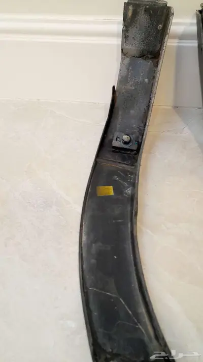 لنكولن تاون كار 2005 3