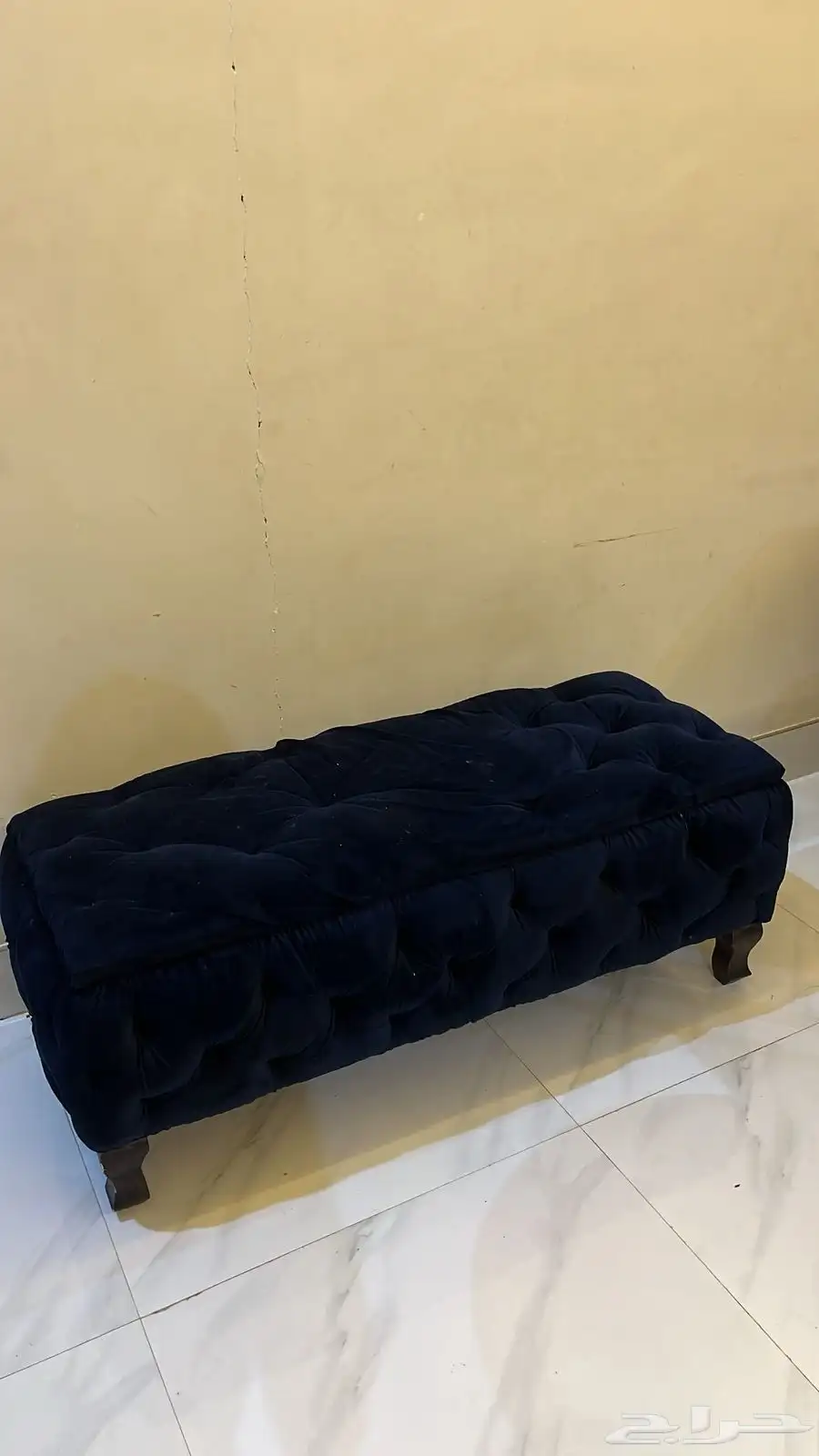 اثاث منزلي 1
